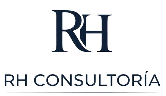 RH Consultoría